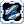 MMZ2 Rise Form Icon.png