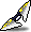 MS Item Deadly Fin.png