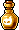 MS Item Edmund's Special Brew.png