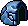 MS Item Ice Sentinel Shellpiece.png