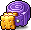 MS Item Purple Cookie Belt.png