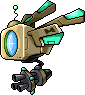 MS Monster Overlord A.png