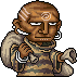 MS NPC Chrishrama.png