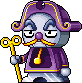 MS NPC Grandpa Clock.png