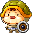 MS NPC Melias.png