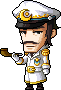 MS NPC Renault.png