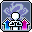 MS Skill Magic Amplification.png