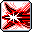 MS Skill Phantom Blow.png