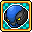 MS Skill Transformed Robot.png