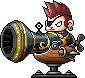 MS Summon Monkey Militia 2.png