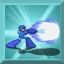 MvC2 Mega Buster achievement.jpg