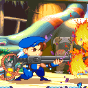 PF Chun-Li Jill.png