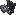 Pardus Battleweapon parts.png
