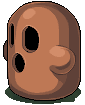 SRHanny.png