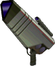 SSBM Trophy Ray Gun.png