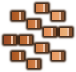 Star Ship Asteroids.png