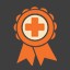 TF2 achievement Medic Milestone 1.jpg