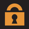 Tetris Party item Lock.png
