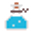 Tower of Druaga Potion power.png