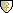 Ultima VII - Protect.png