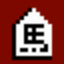Youkai Yashiki item time stop.png