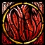 Bayonetta Fortitudo Bringer Of Flame achievement.jpg
