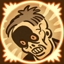 BioShock-researched Splicer.jpg