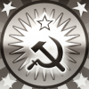 C&C RA3 The Cleaner achievement.png