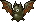 CT monster Cave Bat.png