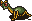 CT monster Scarab.png
