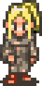 Chrono Trigger Sprites Fiona.png