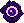 Crystalis Enemy VioletGiantEye.gif