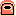 DQ3 NES Red Door.png