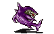 FFI enemy White Shark.gif