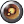 Earth damage