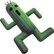 Gigantuar