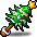 MS Item Christmas Tree.png