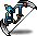 MS Item Exiled Engaw.png