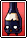 MS Item Grape Juice Bottle Card.png