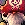 MS Mob Icon Lord Pirate.png