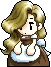 MS NPC Sera.png