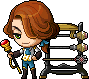 MS NPC Serge.png