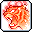 MS Skill Shout.png