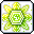 MS Skill Thorns.png