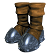 OOT ironboots.jpeg