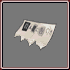 PW tornnote.png