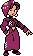 Pokemon GSC Rocket Executive♀.png