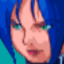 Portrait SFEX Blaire.png
