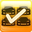 RD GRID Gotta Drive 'Em All achievement.jpg