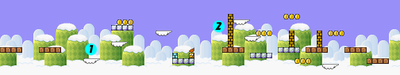 SMB3 W6 S2 a.png